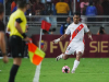 prensa-24_03_2025-iteasport-28