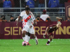 prensa-24_03_2025-iteasport-29