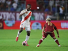 prensa-24_03_2025-iteasport-30