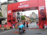 We Run Lima 10K Nike 2011 (1)