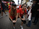 We Run Lima 10K Nike 2011 (14)
