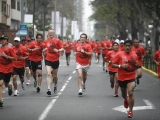 We Run Lima 10K Nike 2011 (15)