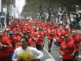We Run Lima 10K Nike 2011 (16)