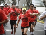 We Run Lima 10K Nike 2011 (17)