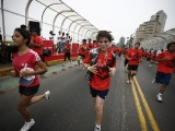 We Run Lima 10K Nike 2011 (23)