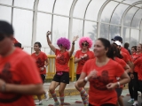 We Run Lima 10K Nike 2011 (24)