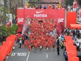 We Run Lima 10K Nike 2011 (3)