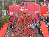 We Run Lima 10K Nike 2011 (4)
