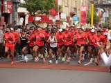 We Run Lima 10K Nike 2011 (6)