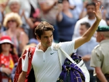 wimbledon 2011 Dia Dos 11