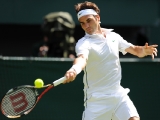 wimbledon 2011 Dia Dos 12