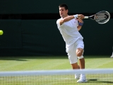 wimbledon 2011 Dia Dos 14