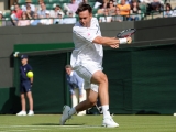 wimbledon 2011 Dia Dos 5