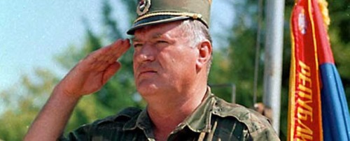 Ratko-Mladic-546.jpg