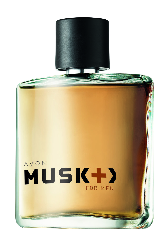 Духи муск. Avon Musk Vulcain. Musk Avon мужские. Musk духи мужские. Одеколон Musk мужской.